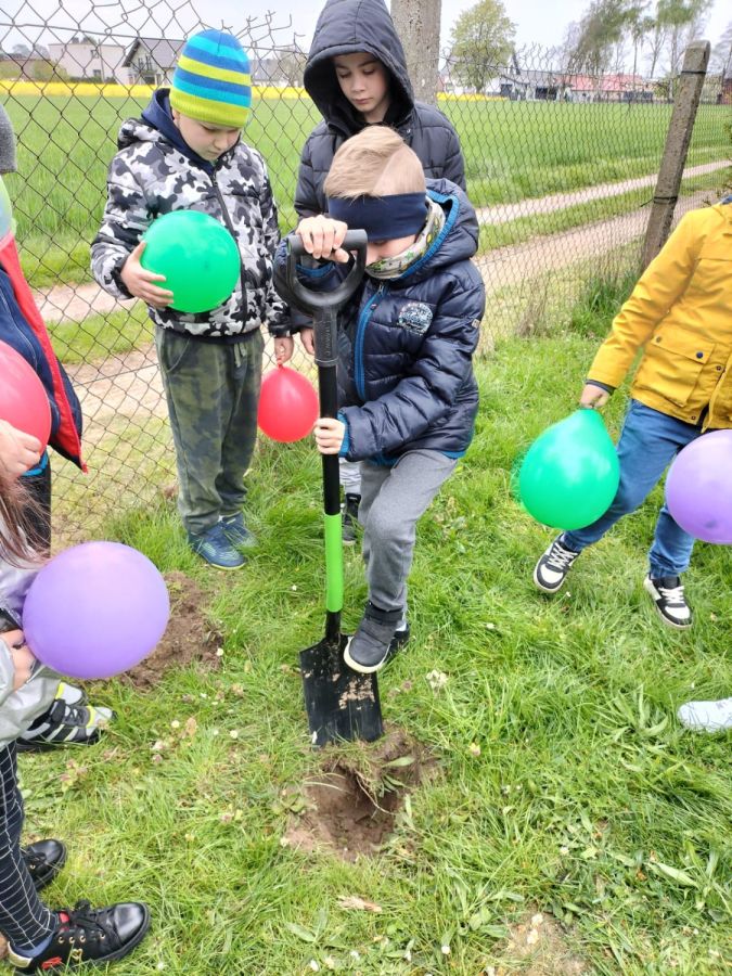 IMG 20240424 WA0033 IMG 20240424 WA0033