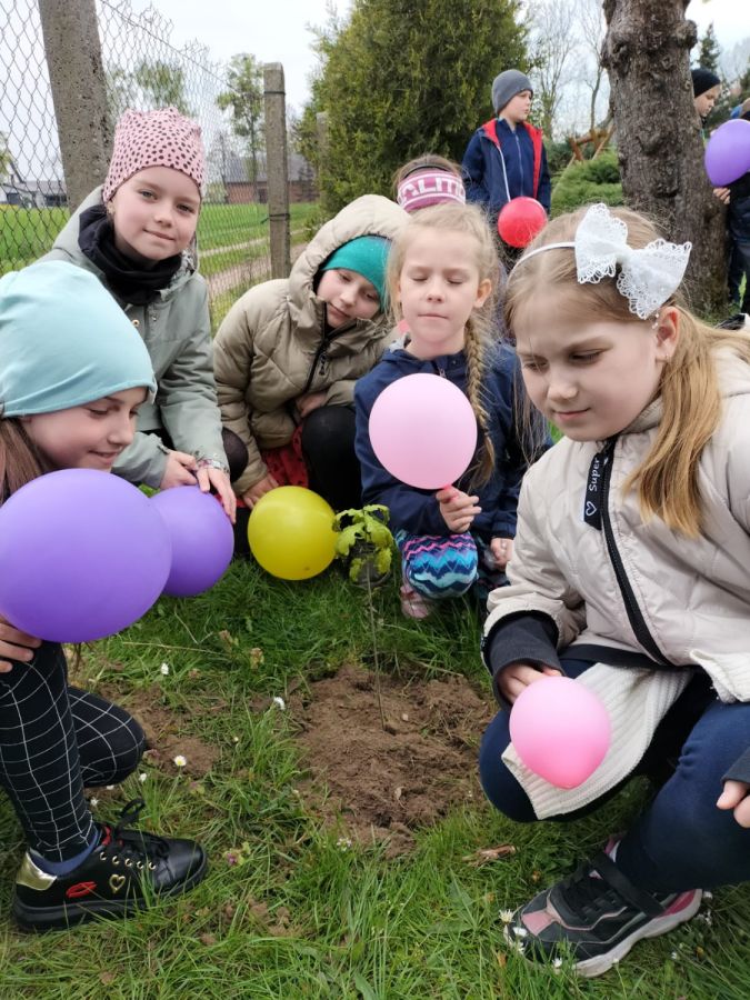 IMG 20240424 WA0034 IMG 20240424 WA0034