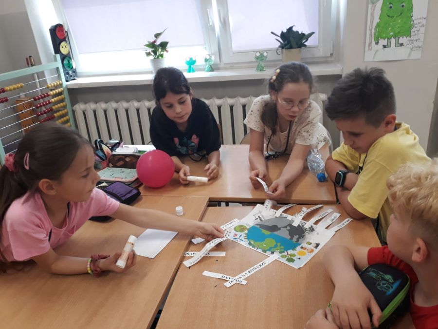 IMG 20240511 WA0003 IMG 20240511 WA0003