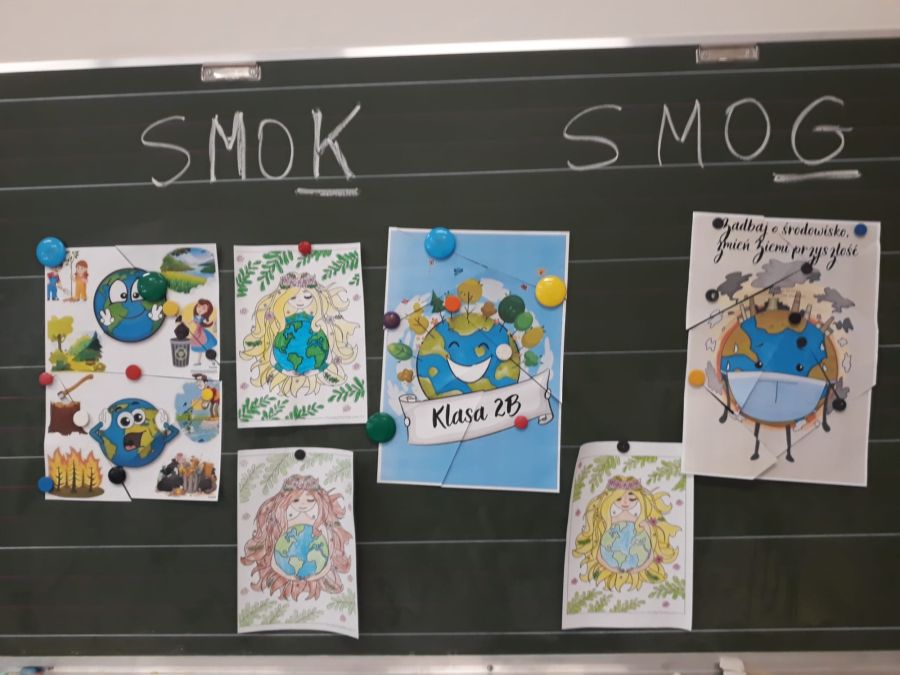 IMG 20240511 WA0007 IMG 20240511 WA0007