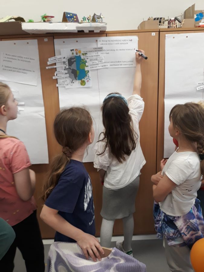 IMG 20240511 WA0012 IMG 20240511 WA0012