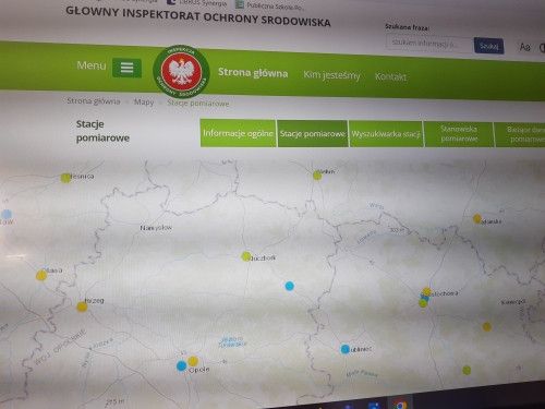 IMG 20240515 123737984 MP IMG 20240515 123737984 MP