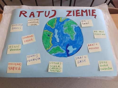 IMG 20240515 125043124 MP IMG 20240515 125043124 MP