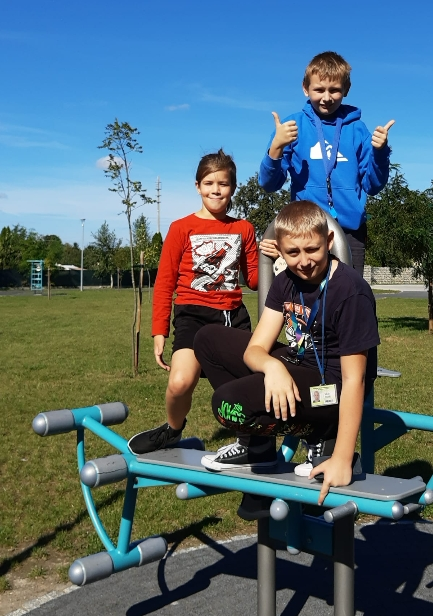 Screenshot 20240515 183020 2 Screenshot 20240515 183020 2