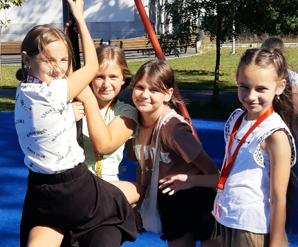 Screenshot 20240515 183048 2 Screenshot 20240515 183048 2