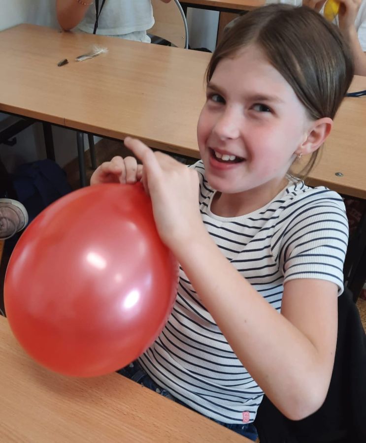 WhatsApp 20Image 202024 06 02 20at 2022.32.15 WhatsApp 20Image 202024 06 02 20at 2022.32.15