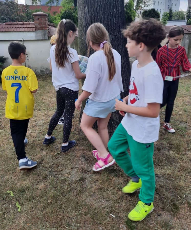 WhatsApp 20Image 202024 06 02 20at 2022.32.15 20 1  WhatsApp 20Image 202024 06 02 20at 2022.32.15 20 1