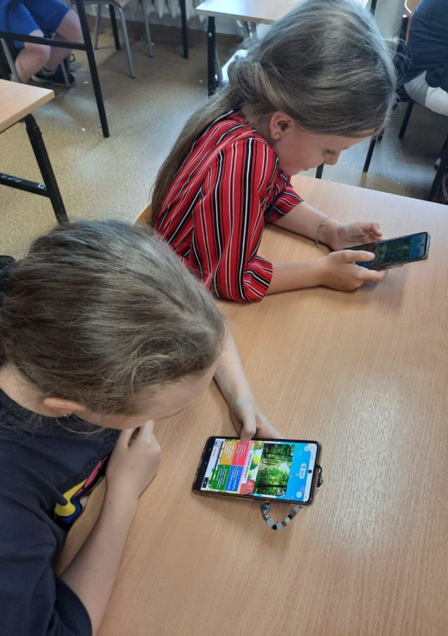 WhatsApp 20Image 202024 06 02 20at 2022.32.16 WhatsApp 20Image 202024 06 02 20at 2022.32.16