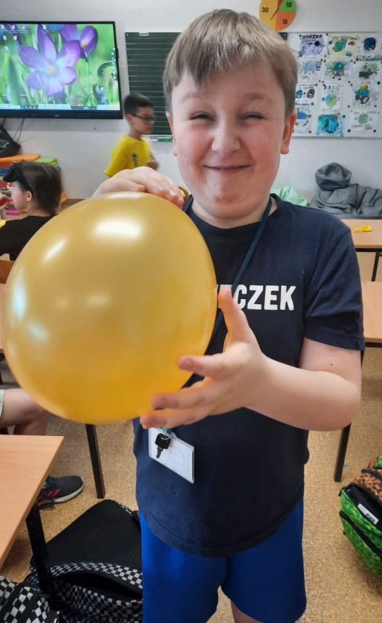 WhatsApp 20Image 202024 06 02 20at 2022.32.16 20 1  WhatsApp 20Image 202024 06 02 20at 2022.32.16 20 1