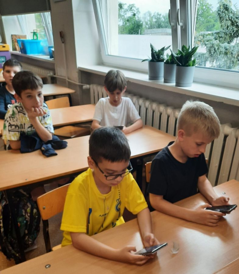 WhatsApp 20Image 202024 06 02 20at 2022.32.16 20 2  WhatsApp 20Image 202024 06 02 20at 2022.32.16 20 2