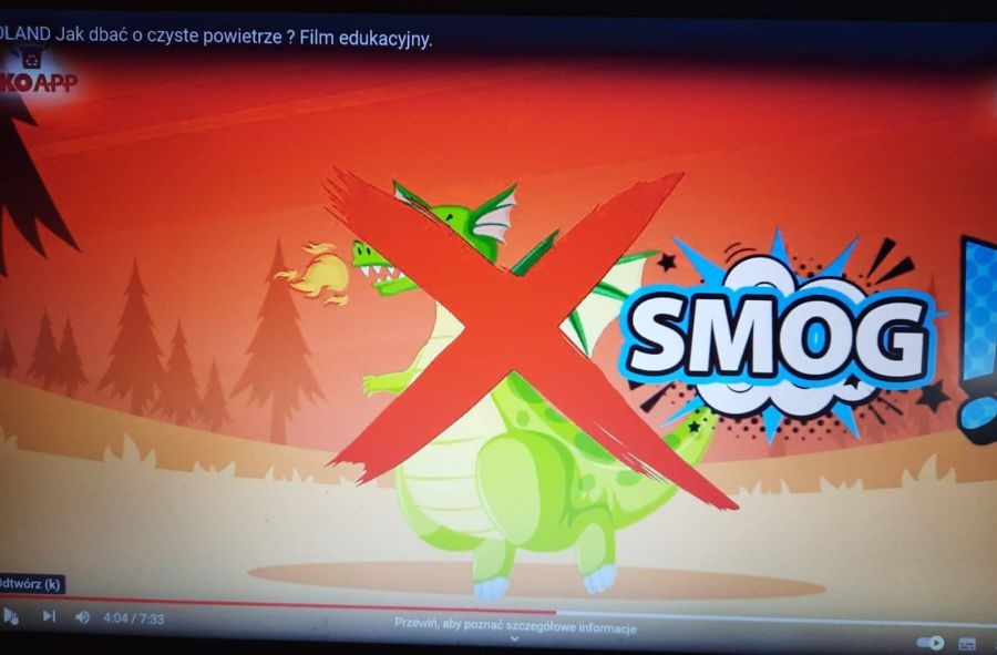 WhatsApp 20Image 202024 06 02 20at 2022.32.16 20 3  WhatsApp 20Image 202024 06 02 20at 2022.32.16 20 3