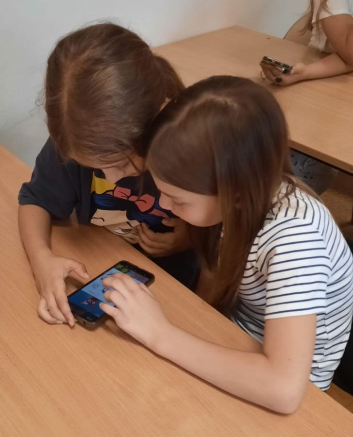 WhatsApp 20Image 202024 06 02 20at 2022.32.16 20 4  WhatsApp 20Image 202024 06 02 20at 2022.32.16 20 4