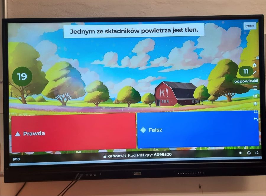 WhatsApp 20Image 202024 06 02 20at 2022.32.16 20 5  WhatsApp 20Image 202024 06 02 20at 2022.32.16 20 5