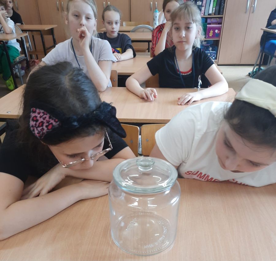 WhatsApp 20Image 202024 06 02 20at 2022.32.17 20 2  WhatsApp 20Image 202024 06 02 20at 2022.32.17 20 2