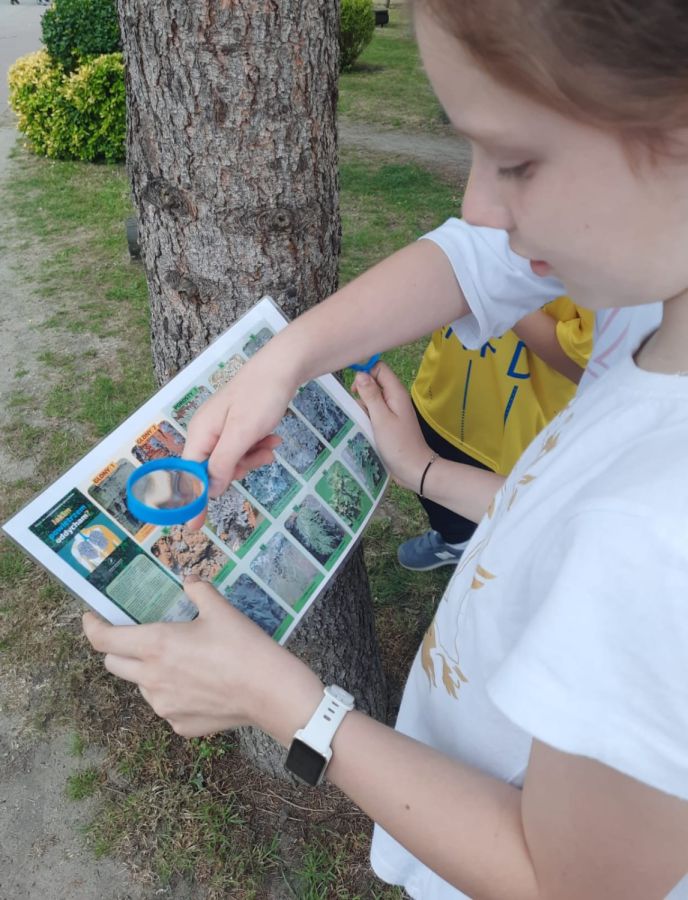 WhatsApp 20Image 202024 06 02 20at 2022.32.17 20 4  WhatsApp 20Image 202024 06 02 20at 2022.32.17 20 4