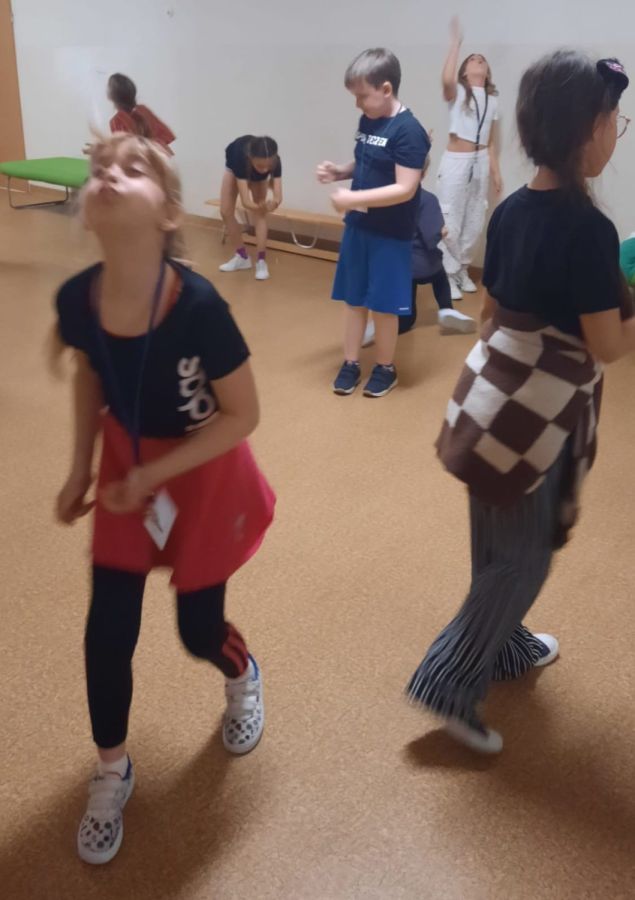 WhatsApp 20Image 202024 06 02 20at 2022.32.17 20 5  WhatsApp 20Image 202024 06 02 20at 2022.32.17 20 5