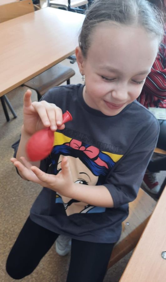 WhatsApp 20Image 202024 06 02 20at 2022.32.18 20 2  WhatsApp 20Image 202024 06 02 20at 2022.32.18 20 2