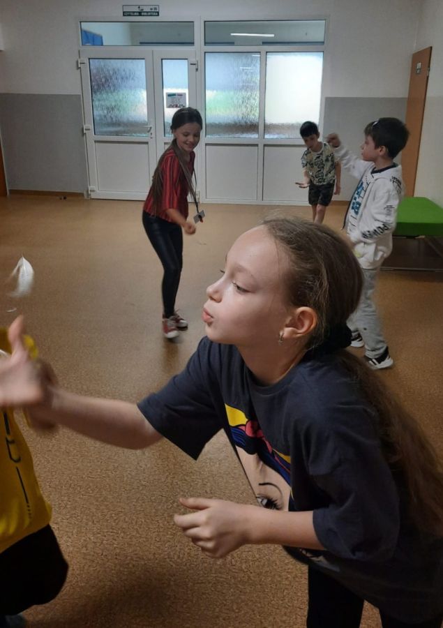 WhatsApp 20Image 202024 06 02 20at 2022.32.18 20 4  WhatsApp 20Image 202024 06 02 20at 2022.32.18 20 4