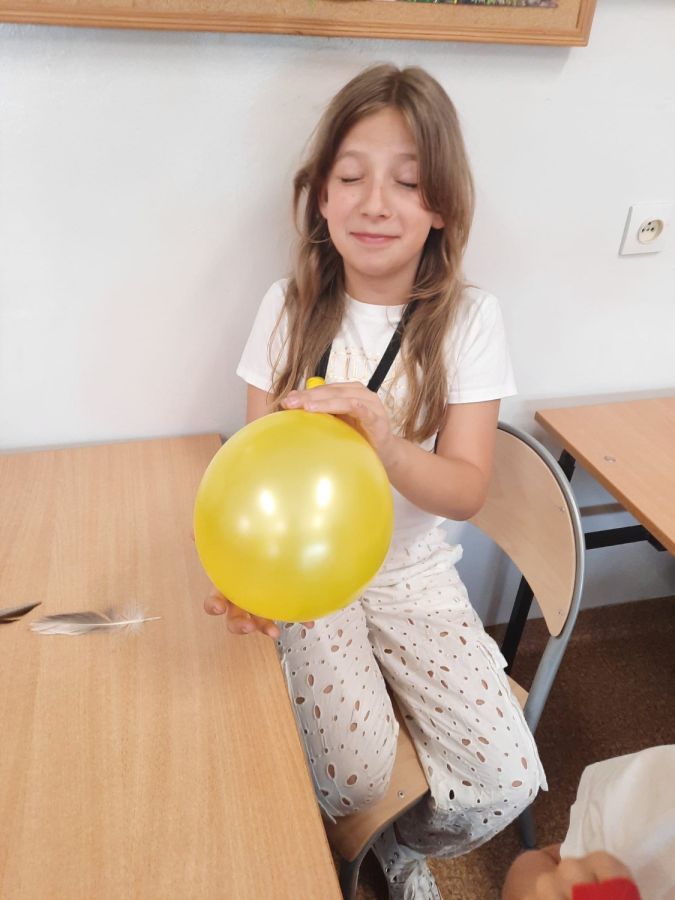 WhatsApp 20Image 202024 06 02 20at 2022.32.18 20 5  WhatsApp 20Image 202024 06 02 20at 2022.32.18 20 5