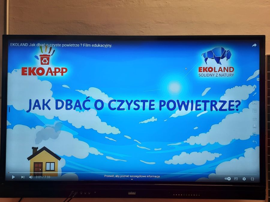 WhatsApp 20Image 202024 06 02 20at 2022.32.19 WhatsApp 20Image 202024 06 02 20at 2022.32.19