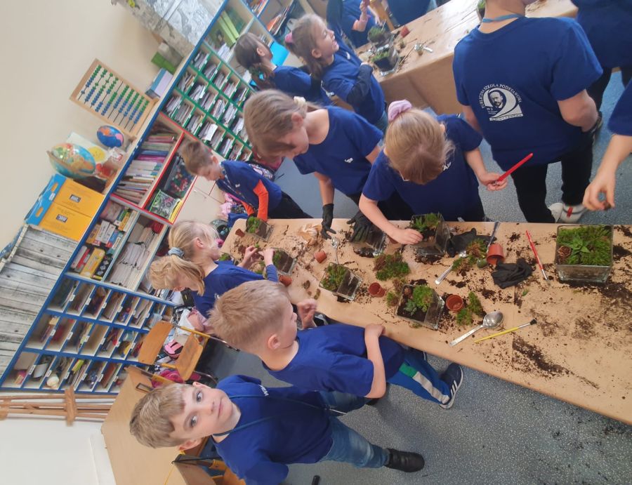 Zdj  cie WhatsApp 2024 04 25 o 14.48.13 7c1beafd Zdj  cie WhatsApp 2024 04 25 o 14.48.13 7c1beafd