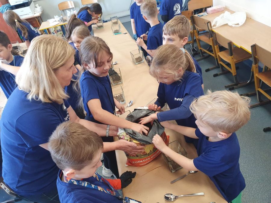 Zdj  cie WhatsApp 2024 04 25 o 14.48.35 2cdb072f Zdj  cie WhatsApp 2024 04 25 o 14.48.35 2cdb072f