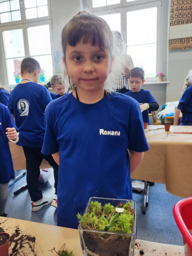 Zdj  cie WhatsApp 2024 04 25 o 15.06.25 323dbcd1 Zdj  cie WhatsApp 2024 04 25 o 15.06.25 323dbcd1