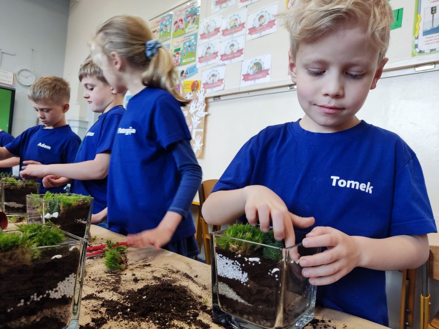 Zdj  cie WhatsApp 2024 04 25 o 15.06.25 99f13d05 Zdj  cie WhatsApp 2024 04 25 o 15.06.25 99f13d05