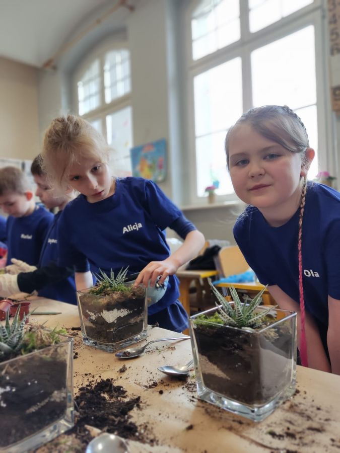 Zdj  cie WhatsApp 2024 04 25 o 15.06.26 26afedf3 Zdj  cie WhatsApp 2024 04 25 o 15.06.26 26afedf3