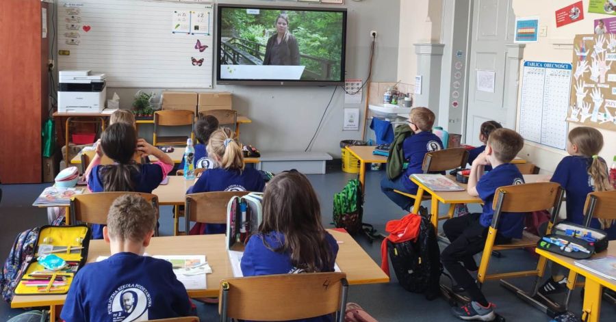 Zdj  cie WhatsApp 2024 04 25 o 16.44.38 a35a0873 Zdj  cie WhatsApp 2024 04 25 o 16.44.38 a35a0873