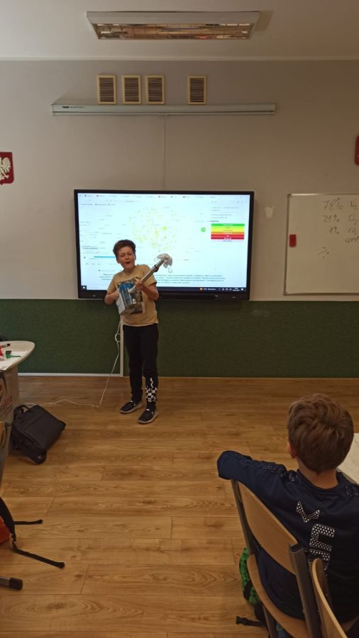 kampania ekologiczna bogacica 09.05. 2 kampania ekologiczna bogacica 09.05. 2