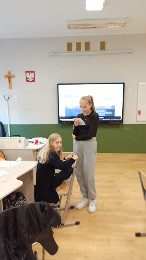 kampania ekologiczna bogacica 09.05. 3 kampania ekologiczna bogacica 09.05. 3