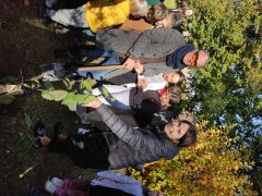 1729241879823 1729241879823