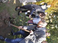 1729241879842 1729241879842