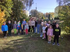 1729243699944 1729243699944