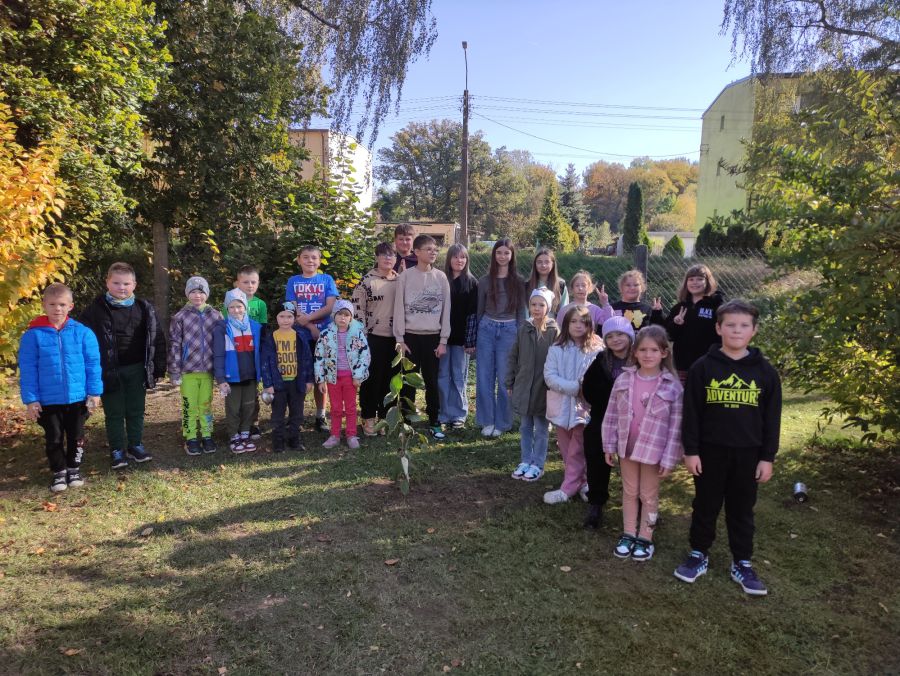 1729243699944 1729243699944