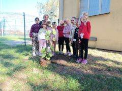 1729664360985 1729664360985