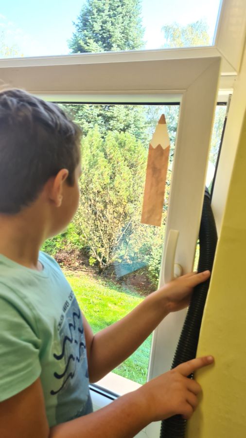 20240918 125048 20240918 125048