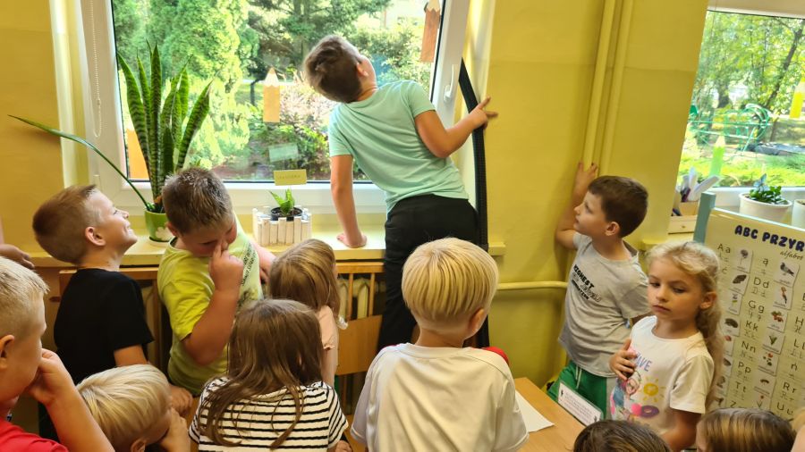 20240918 125218 20240918 125218