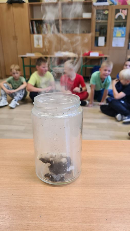 20240918 125813 20240918 125813