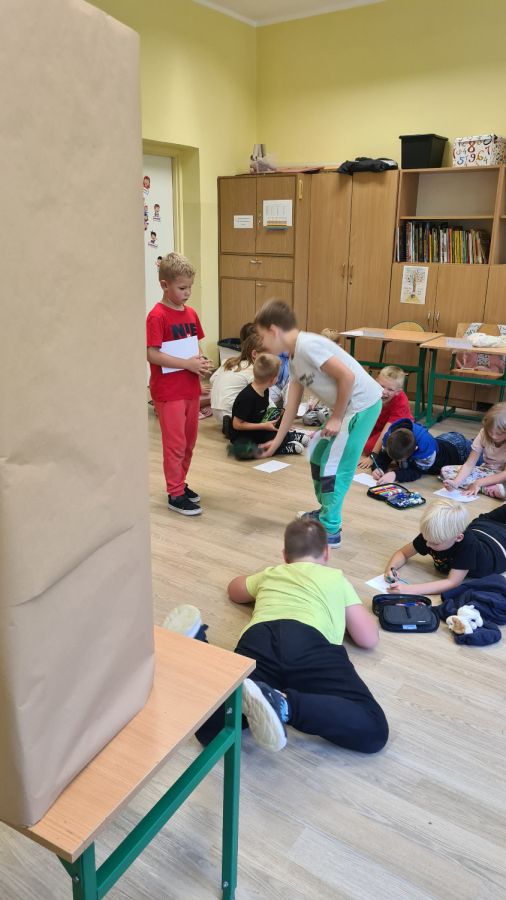 20240918 130646 20240918 130646