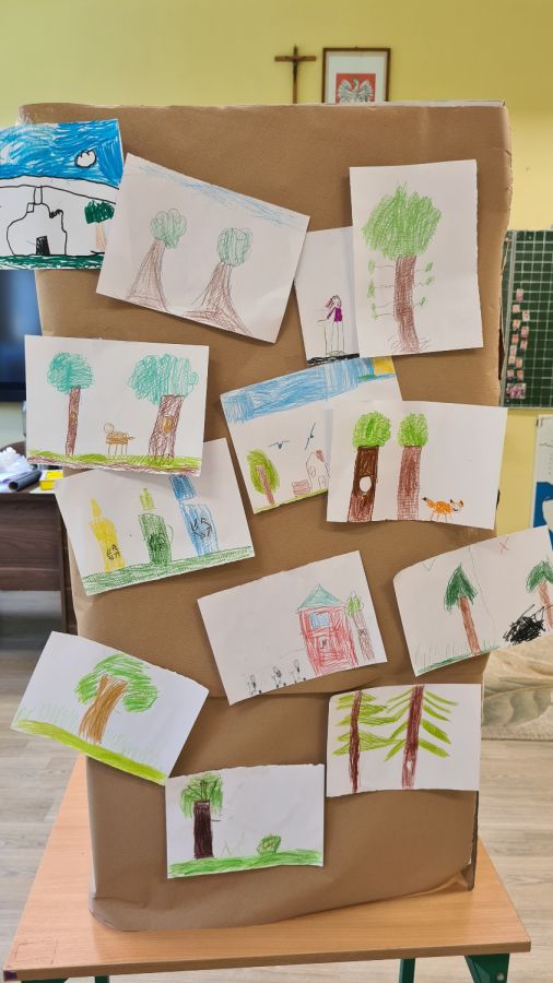 20240918 132238 20240918 132238