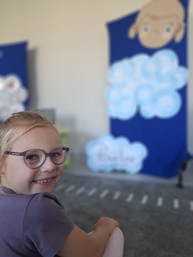 20240919 140919 20240919 140919