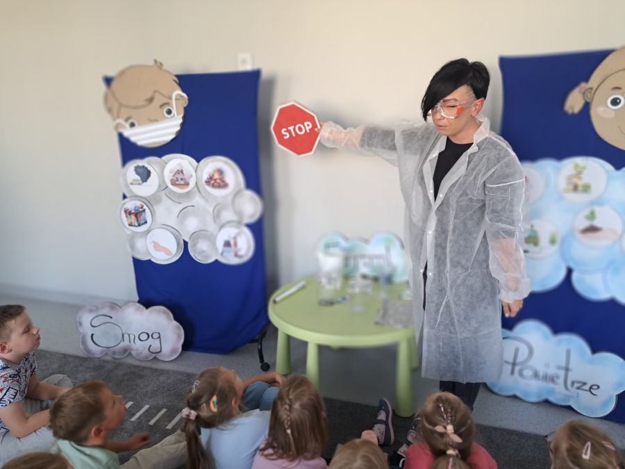 20240919 144741 20240919 144741