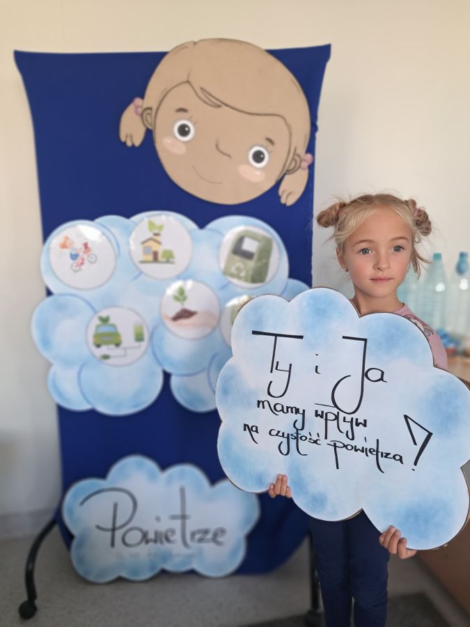 20240919 144835 20240919 144835