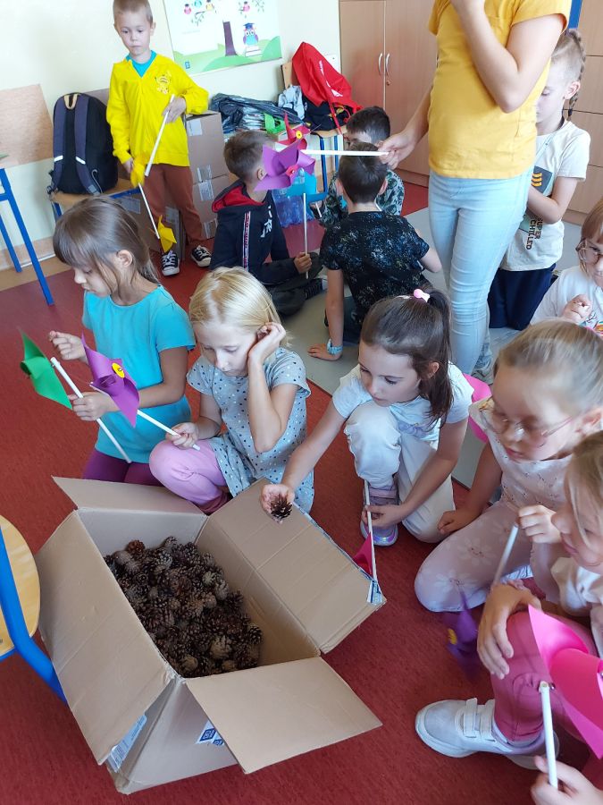 20240920 125443 20240920 125443