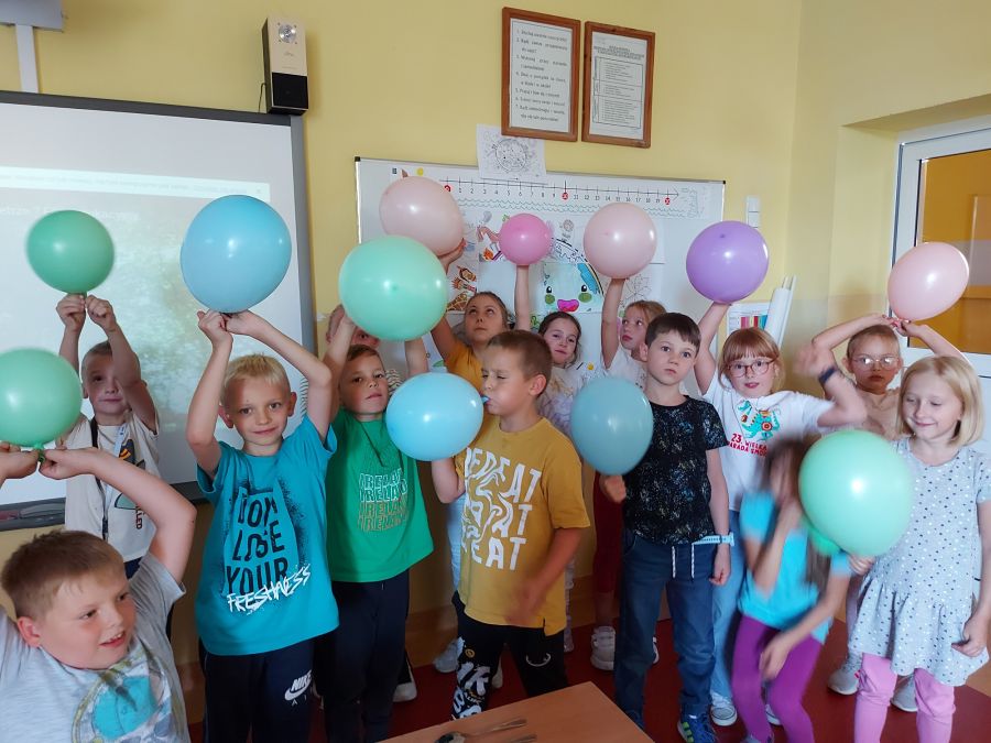 20240920 132639 20240920 132639