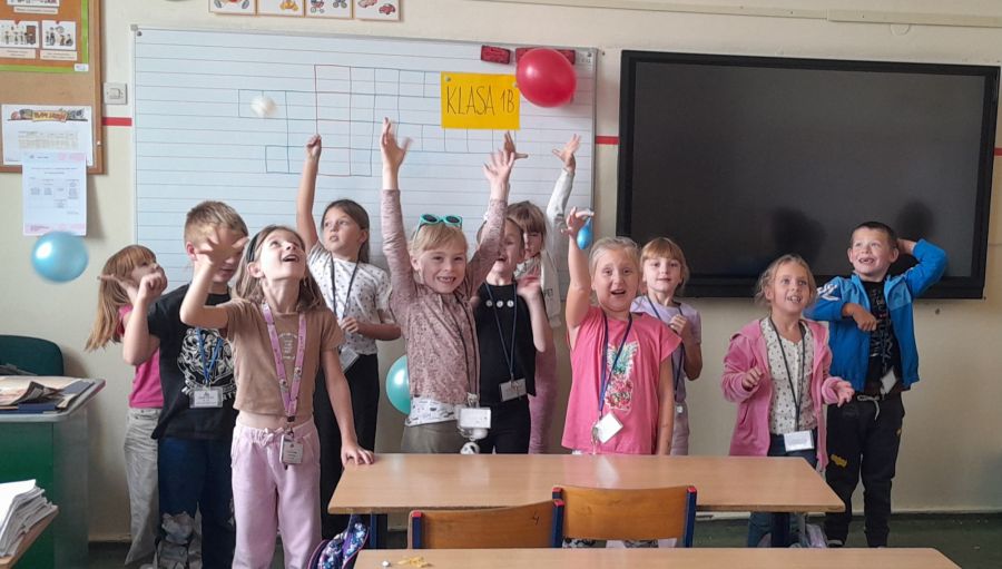 20240924 134646 20240924 134646