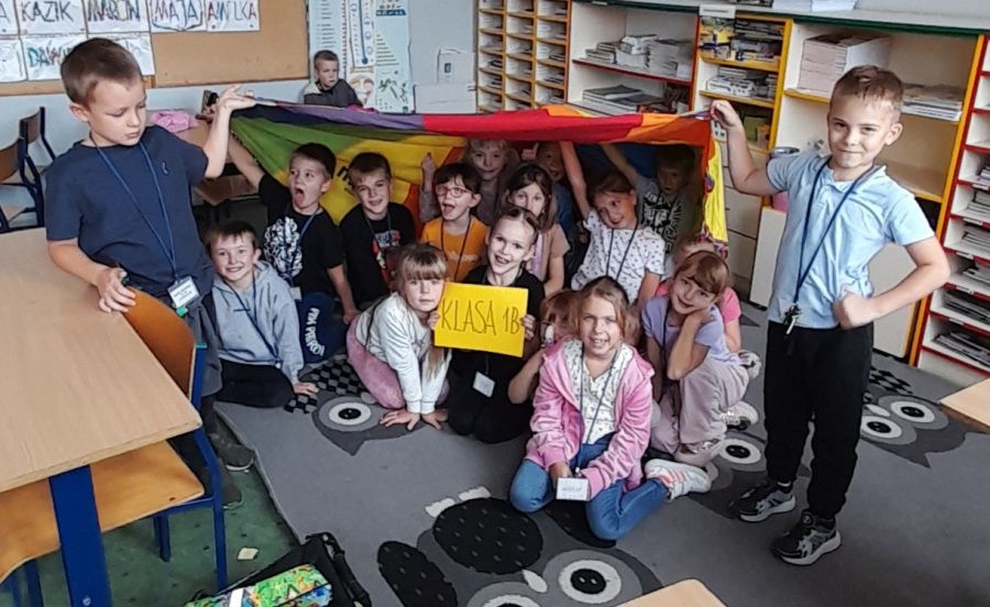 20240924 141731 20240924 141731