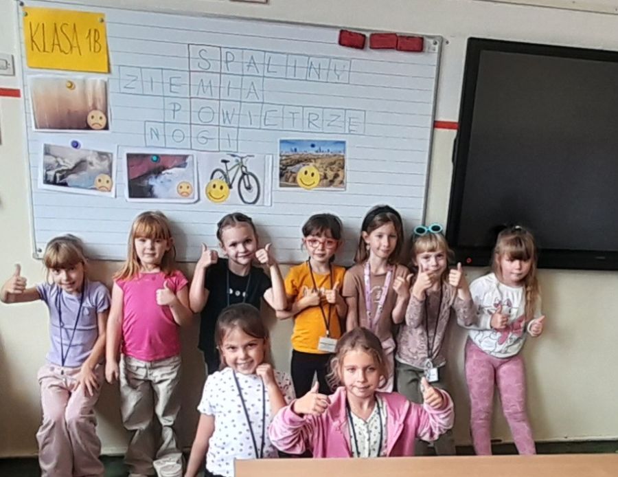 20240924 142027 20240924 142027